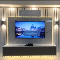 اجرای تخصصی کابینت آشپزخانه کمد دیواری تی وی وال|خدمات پیشه و مهارت|شیراز, رحمت‌آباد|دیوار