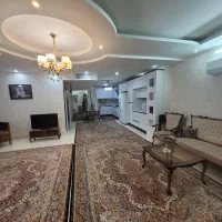 رهن کامل آپارتمان|اجارهٔ آپارتمان|قم, باغ کرباسی|دیوار