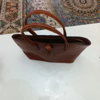 کیف چرم|کیف، کفش، کمربند|کرج, بنیاد|دیوار