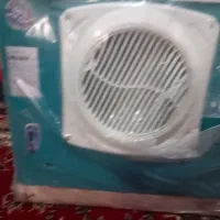 کولر ابی 1300 سالم