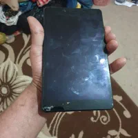 تبلت مدل تی ۲۹۵|تبلت|ملارد, |دیوار