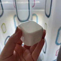 شارژر ایفون اصل