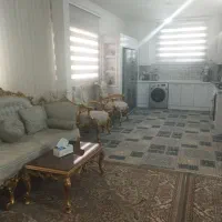 آپارتمان نوساز