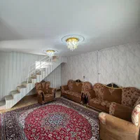 سوئیت دوخواب لوکس نزدیک بازار