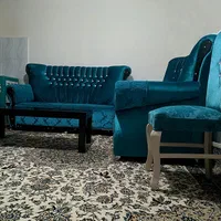 اجاره روزانه و شبانه سوییت مبله لوکس ابرسان|اجارهٔ کوتاه‌مدت آپارتمان و سوئیت|تبریز, |دیوار