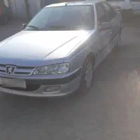 پارس درحد|خودرو سواری و وانت|سبزوار, جوادیه شرقی|دیوار