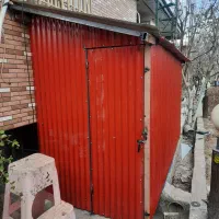 جوشکاری سیار