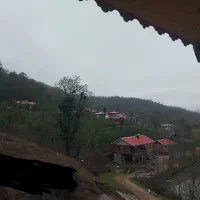 همخونه-خ-موجه-و-بی-حاشیه