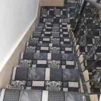 گلیم به قیمت کارخانه|گلیم، جاجیم، گبه|مشهد, شهید آوینی|دیوار