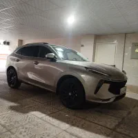 لاماری مدل 1403