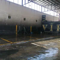 به تعدادی کارگر کارواش نیازمندیم|استخدام سرایداری و نظافت|پردیس, شهرک صنعتی کمرد|دیوار