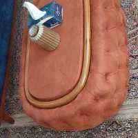 مبلمان هفت نفره