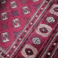 همه اجناس|سایر لوازم برقی|دلند, |دیوار