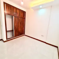 ۶۰متر/سالن پرده خور/فول بازسازی/بسیار شیک و تمیز|اجارهٔ آپارتمان|تهران, باغ فیض|دیوار