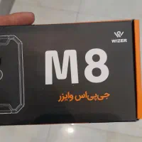 ردیاب خودرو . موتور سیکلت|قطعات یدکی و لوازم جانبی|اصفهان, سرتاوه|دیوار