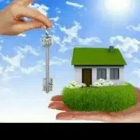 خانه اجاره ای خیابانی شوراه