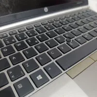 لب تاب Hp مینی|رایانه همراه|اصفهان, پروین|دیوار