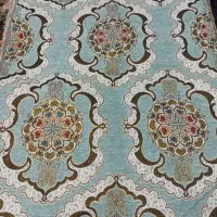 بالش سنتی|رختخواب، بالش، پتو|ارومیه, |دیوار