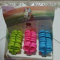 قیچی کودک|لوازم التحریر|مشهد, فاطمیه|دیوار