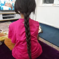 مو سر|آرایشی، بهداشتی، درمانی|ماهیدشت, |دیوار