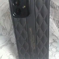 گوشی سامسونگ07a|موبایل|گرگان, |دیوار