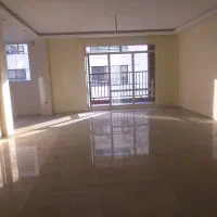 ۱۳۲ متر/۲پارکینگ سندی/ نوساز/ نور و نقشه ۲۰