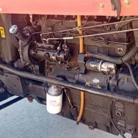 تراکتور مدل۸۰|خودرو سنگین|کرفتو, |دیوار