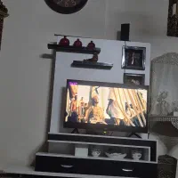 میزتلویزیون