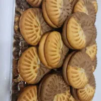 پخش کیک و کلوچه شیرینی