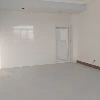 خوابگاه مهندسی|اجارهٔ خانه و ویلا|سیراف, |دیوار