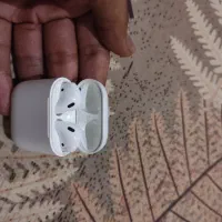 ایرپاد ۲ اورجینال
