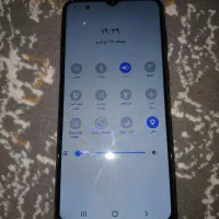 سامسونگ A03 قیمت 7میلیون|موبایل|کوهدشت, |دیوار