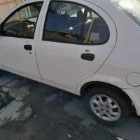 ساینا بدون رنگ و پلمپ