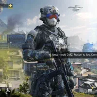 کالاف|کنسول، بازی ویدئویی و آنلاین|یاسوج, |دیوار