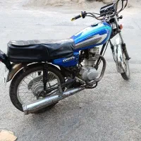 موتور مدل ۹۵احسان