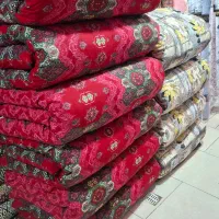 لحاف دوزی تشک دوزی حلاجی|رختخواب، بالش، پتو|قدس, شهرقدس|دیوار