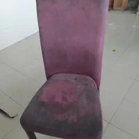 مبل شویی تخصصی بانانو مبلشویی قالی شویی سراسرمشهد|خدمات نظافت|مشهد, هفت تیر (حافظ)|دیوار