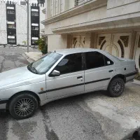 89بیرنگ پلمپ خشک کمپانی0