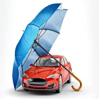 صدور فوری بیمه ثالث و بدنه قسطی بدون چک و سود