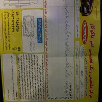 فونیکس fx مدل ۱۴۰۲ پرمیوم|خودرو سواری و وانت|مشهد, آزادشهر|دیوار