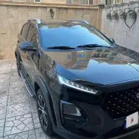 X22 پرو اتومات اسفند ۱۴۰۰