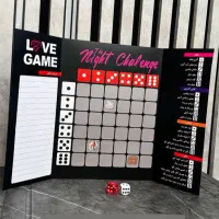 کراپ / لباس زیر / لگ باشگاهی|لباس|تربتحیدریه, فردوسی جنوبی|دیوار