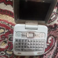 گوشی الکاتل تاشو