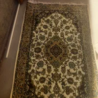 قالیچه|موکت|اسفراین, |دیوار
