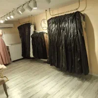 جشنواره اخر فصل
