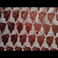 پارچه روسری لباس  رومیزی  قدیمی نو لطفاً ورق بزنید|لباس|مشهد, عبادی|دیوار
