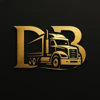 استخدام کارشناس فروش اقا و خانم