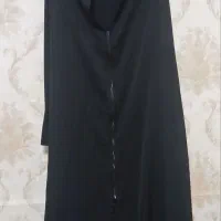 چادر ملی درحدنونو