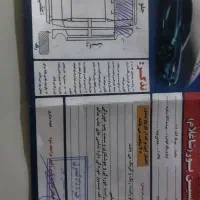 پراید 132 مدل 98|خودرو سواری و وانت|تربت‌حیدریه, آغوی|دیوار