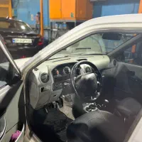 پراید۱۱۱|خودرو سواری و وانت|تهران, حسینآباد|دیوار